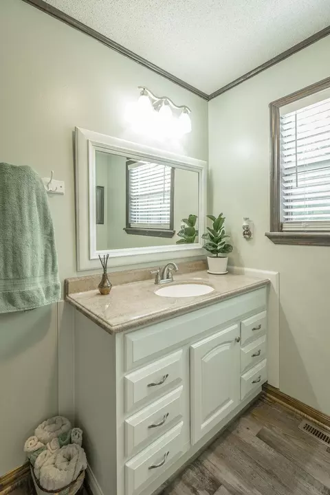 1010 Dugan Loop, Trenton, GA 30752 photo 14