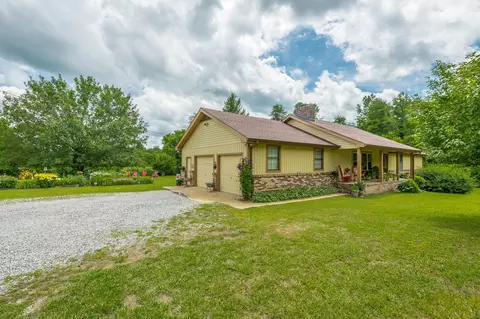 1010 Dugan Loop, Trenton, GA 30752 photo 50