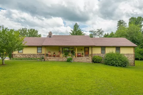 1010 Dugan Loop, Trenton, GA 30752 photo 55