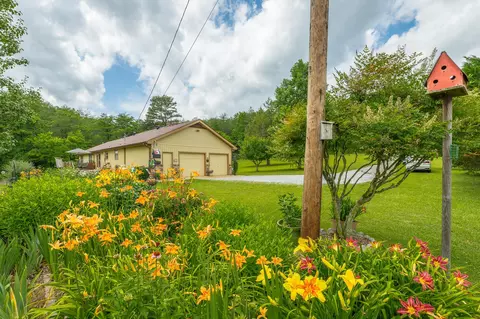 1010 Dugan Loop, Trenton, GA 30752 photo 3