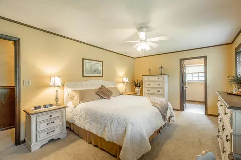 1010 Dugan Loop, Trenton, GA 30752 photo 27