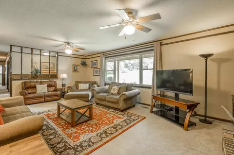 1010 Dugan Loop, Trenton, GA 30752 photo 18