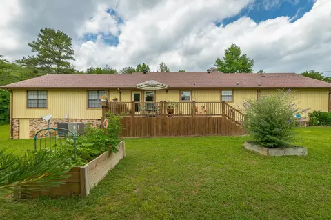 1010 Dugan Loop, Trenton, GA 30752 photo 45