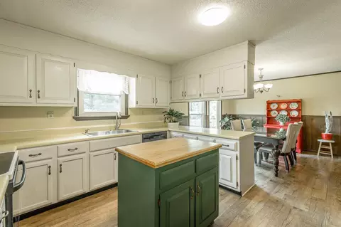 1010 Dugan Loop, Trenton, GA 30752 photo 10
