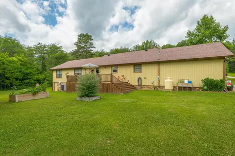 1010 Dugan Loop, Trenton, GA 30752 photo 46