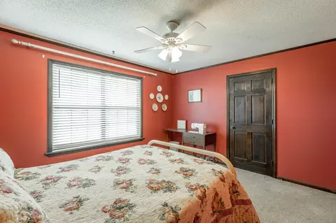 1010 Dugan Loop, Trenton, GA 30752 photo 32