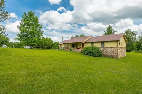 1010 Dugan Loop, Trenton, GA 30752 photo 58