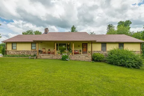 1010 Dugan Loop, Trenton, GA 30752 photo 59