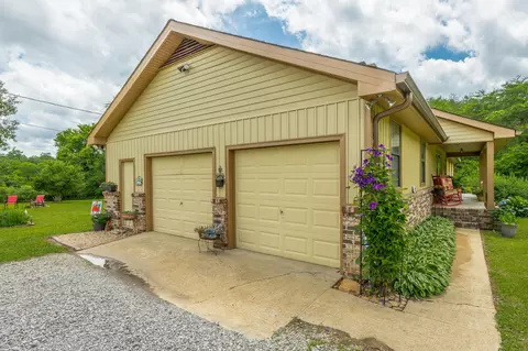 1010 Dugan Loop, Trenton, GA 30752 photo 49