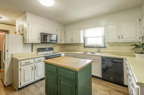 1010 Dugan Loop, Trenton, GA 30752 photo 22