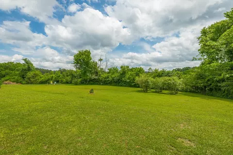 1010 Dugan Loop, Trenton, GA 30752 photo 43