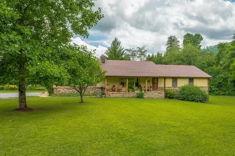 1010 Dugan Loop, Trenton, GA 30752 photo 54