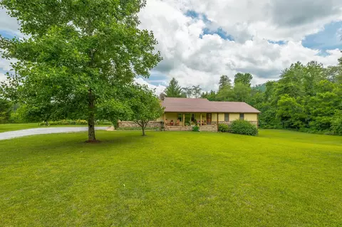 1010 Dugan Loop, Trenton, GA 30752 photo 53