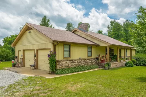 1010 Dugan Loop, Trenton, GA 30752 photo 7