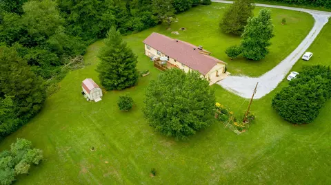1010 Dugan Loop, Trenton, GA 30752 photo 5