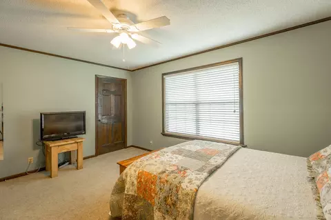 1010 Dugan Loop, Trenton, GA 30752 photo 34