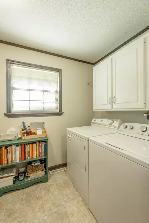 1010 Dugan Loop, Trenton, GA 30752 photo 25