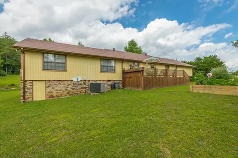 1010 Dugan Loop, Trenton, GA 30752 photo 44