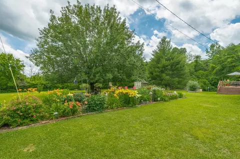 1010 Dugan Loop, Trenton, GA 30752 photo 37