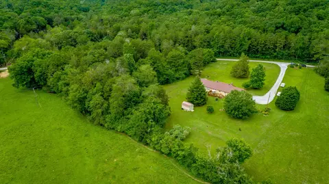 1010 Dugan Loop, Trenton, GA 30752 photo 60