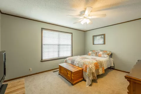 1010 Dugan Loop, Trenton, GA 30752 photo 13