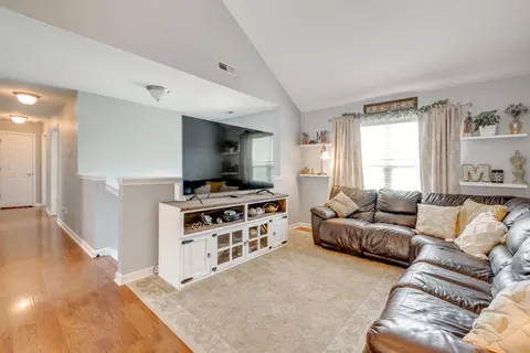 482 Pinewood Dr, Rock Spring, GA 30739 photo 6