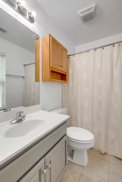 482 Pinewood Dr, Rock Spring, GA 30739 photo 16