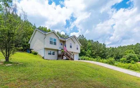 482 Pinewood Dr, Rock Spring, GA 30739 photo 4