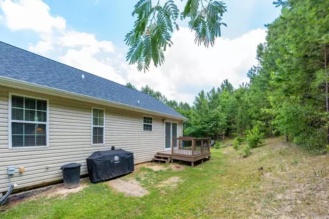 482 Pinewood Dr, Rock Spring, GA 30739 photo 28