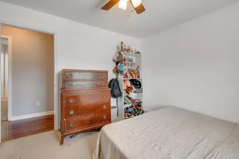 482 Pinewood Dr, Rock Spring, GA 30739 photo 18