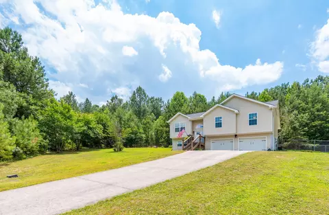 482 Pinewood Dr, Rock Spring, GA 30739 photo 3