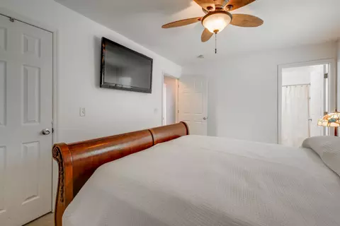 482 Pinewood Dr, Rock Spring, GA 30739 photo 15