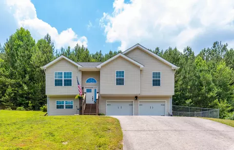482 Pinewood Dr, Rock Spring, GA 30739 photo 1