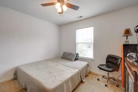 482 Pinewood Dr, Rock Spring, GA 30739 photo 17