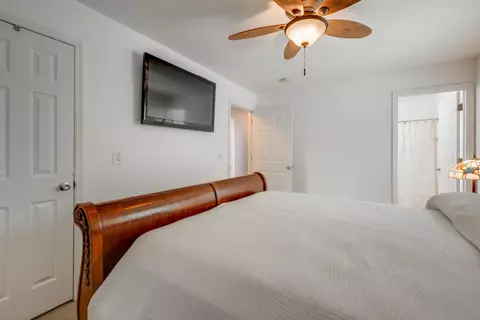 482 Pinewood Dr, Rock Spring, GA 30739 photo 15