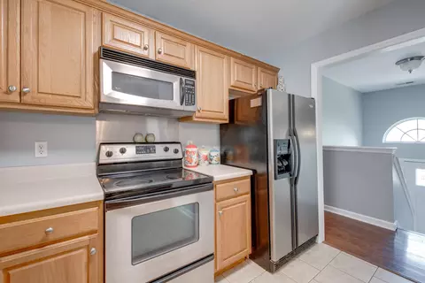 482 Pinewood Dr, Rock Spring, GA 30739 photo 12