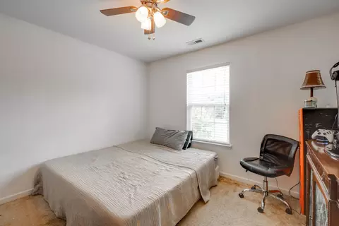 482 Pinewood Dr, Rock Spring, GA 30739 photo 17