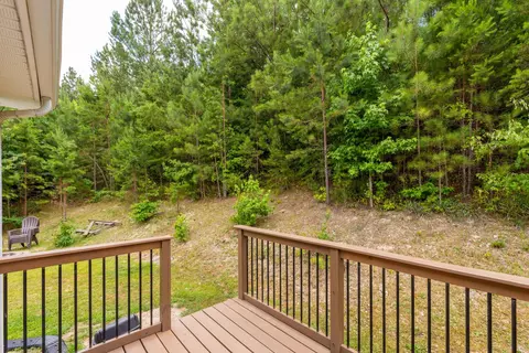 482 Pinewood Dr, Rock Spring, GA 30739 photo 26