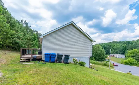 482 Pinewood Dr, Rock Spring, GA 30739 photo 30