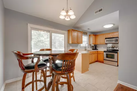 482 Pinewood Dr, Rock Spring, GA 30739 photo 10