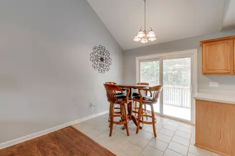 482 Pinewood Dr, Rock Spring, GA 30739 photo 9
