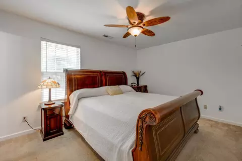 482 Pinewood Dr, Rock Spring, GA 30739 photo 14