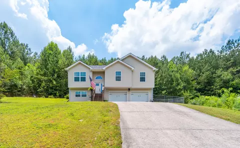 482 Pinewood Dr, Rock Spring, GA 30739 photo 2