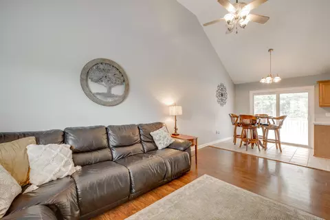 482 Pinewood Dr, Rock Spring, GA 30739 photo 8