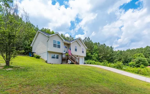 482 Pinewood Dr, Rock Spring, GA 30739 photo 4