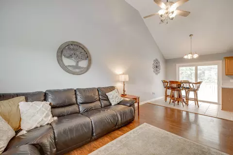 482 Pinewood Dr, Rock Spring, GA 30739 photo 8