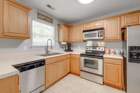 482 Pinewood Dr, Rock Spring, GA 30739 photo 11