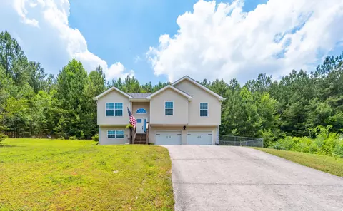 482 Pinewood Dr, Rock Spring, GA 30739 photo 2