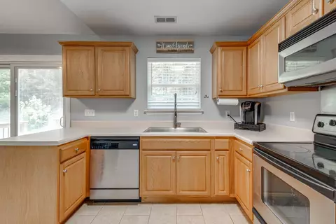 482 Pinewood Dr, Rock Spring, GA 30739 photo 13