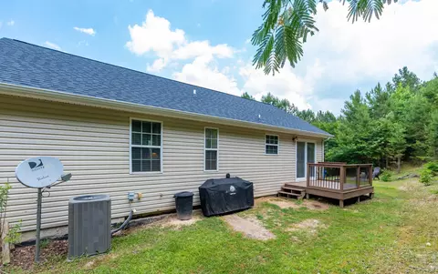 482 Pinewood Dr, Rock Spring, GA 30739 photo 29